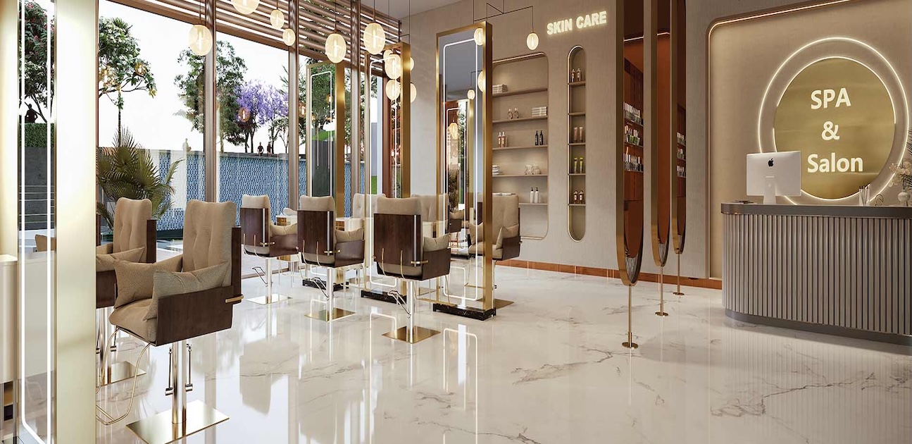 capital one global sector 73 sco plots Gurgaon